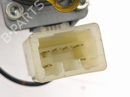 Electronic module LEXUS IS II (_E2_) 220d (ALE20) | BP33672880M83 - Image 4