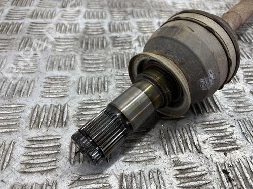 Left rear driveshaft JAGUAR E-PACE (X540) 2.0 D180 AWD | BP38247784M40 - Image 4