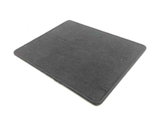 Luggage compartment floor NISSAN 350Z Coupe (Z33) 3.5 (AAZ33) | BP28882263I33