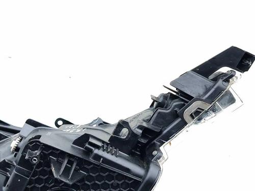 Left headlight TOYOTA PRIUS (_W3_) 1.8 Hybrid (ZVW3_) | BP36199377C28  - Image 10