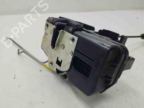 Højre fortil lås OPEL ANTARA A (L07) 2.2 CDTi 4x4 | BP28904008C97 