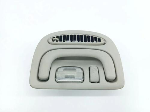 Innerer Dachhaltegriff für Innerer Dachhaltegriff 36189744 36189744