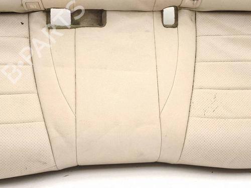 Rear seat BMW 2 Active Tourer (U06) 220i Mild Hybrid | BP38019127C17 - Image 4