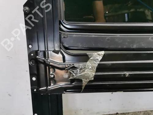 Sunroof VOLVO S80 I (184) D5 | BP28842695C124 