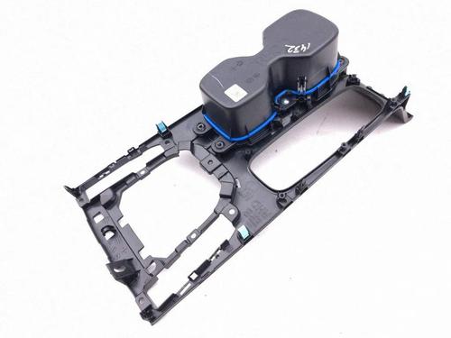 Cup/Object holder HYUNDAI TUCSON (NX4E, NX4A) 1.6 T-GDi | BP37610735I37  - Image 6