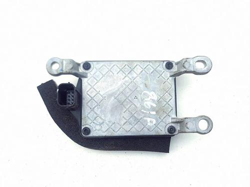 Electronic module NISSAN LEAF (ZE1) Electric | BP40208761M83 - Image 6