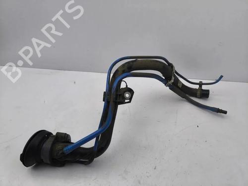Pipe TOYOTA COROLLA Estate (_E21_) 2.0 Hybrid (MZEH12) | BP36193343M125 - Image 6