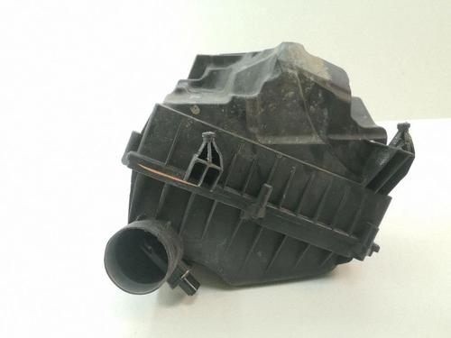 Luftfilter kasse FORD KUGA II (DM2) 2.0 TDCi 4x4 | BP38249083M87 - Image 3