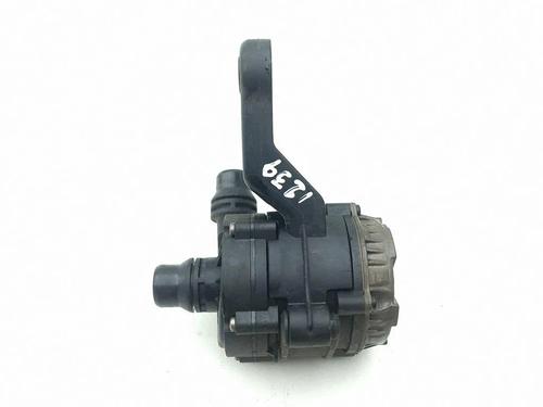 Auxiliary water pump MINI MINI (F55) Cooper D | BP38250870M111 - Image 3