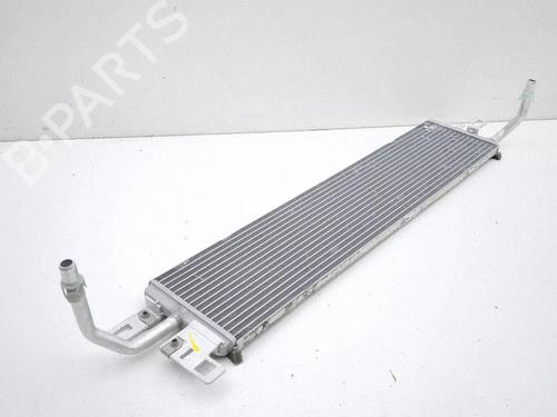 Used Water radiator Water radiator 38251971 38251971