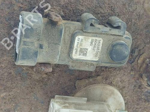 Fuel pump SAAB 9-7X 4.2 AWD | BP36347658M76 - Image 7
