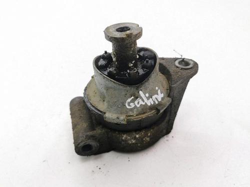 Used Engine mount Engine mount 38240590 38240590