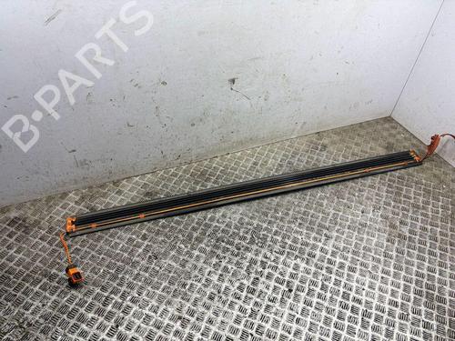 Used Cable Cable TESLA MODEL Y (5YJY) EV (347 hp) 40193822 40193822