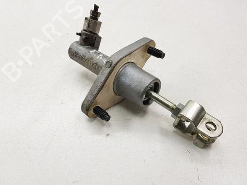 Clutch slave cylinder HONDA CR-V IV (RM_) 2.2 i-DTEC AWD (RE6) | BP37404787M113 - Image 2