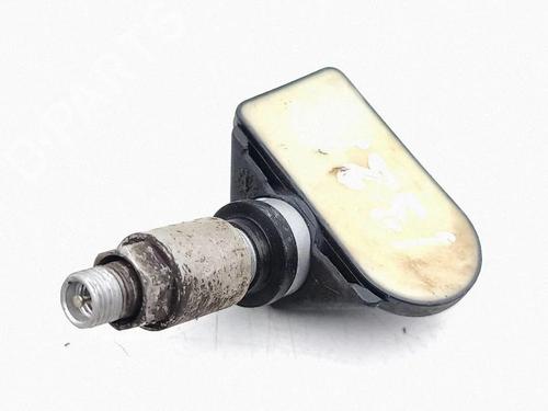 Electronic sensor MERCEDES-BENZ A-CLASS (W177) A 200 (177.087) | BP39749469M84 - Image 4