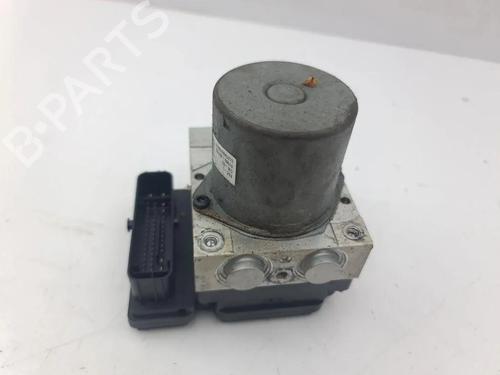 ABS pump KIA OPTIMA (FSGDS6B) 1.7 CRDi | BP36201331M43 - Image 4