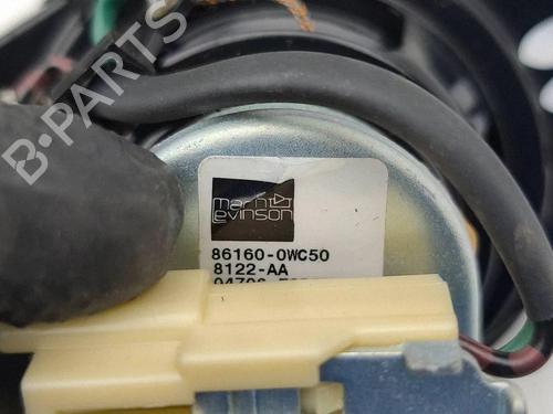 Electronic module LEXUS GS (_S19_) 450h (GRS191_, GWS191_) | BP40069678M83 - Image 22