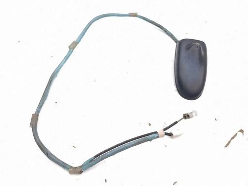 Antenne/Base TOYOTA PRIUS PLUS (_W4_) 1.8 Hybrid (ZVW40W, ZVW41W) | BP38038383C140 - Image 3