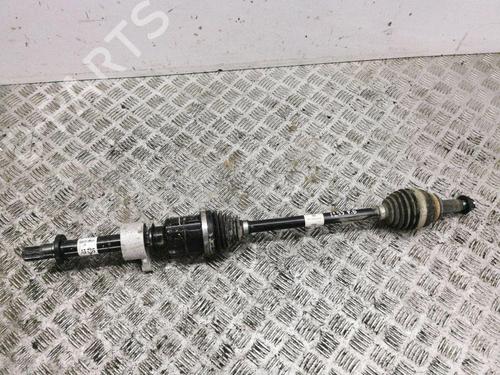 Used Right front driveshaft Right front driveshaft 38243919 38243919