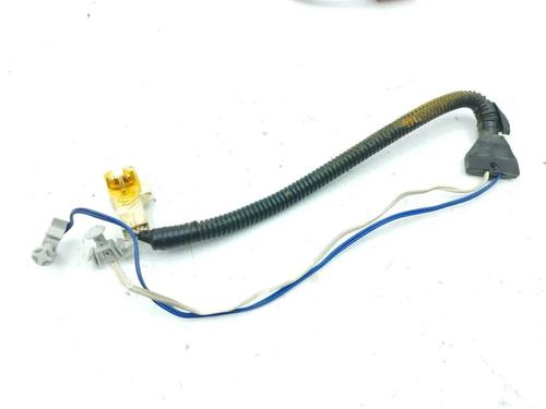 Cable LEXUS RX (_U3_) 400h (MHU38_) | BP34161810E12 - Image 8