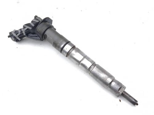 Injector HONDA CIVIC IX (FK) 2.2 i-DTEC (FK3) | BP35984980M100 - Image 3