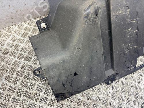 Boot lining CITROËN C4 X (BD_, BE_, BF_) ë-C4 X (BFZKXC) | BP38246309I3 - Image 9
