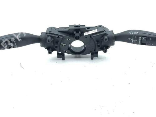 Used Steering column stalk Steering column stalk 33862937 33862937