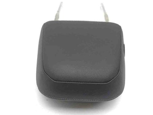 Headrest VW T-ROC (A11, D11) 1.5 TSI | BP28905837I31 