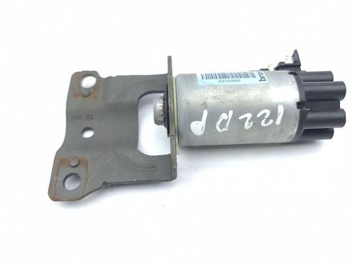 Other JEEP GRAND CHEROKEE IV (WK, WK2) 3.0 CRD V6 4x4 | BP28879869O1 