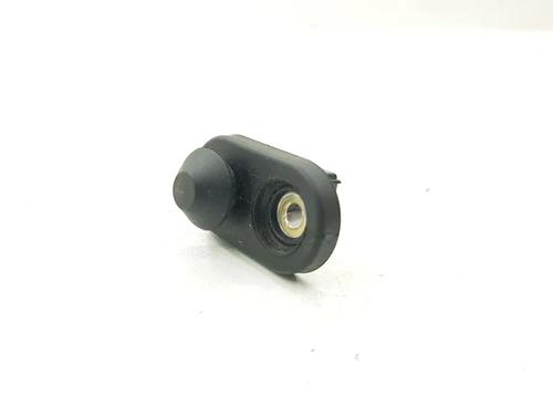 Used Front left lock Front left lock 36176301 36176301