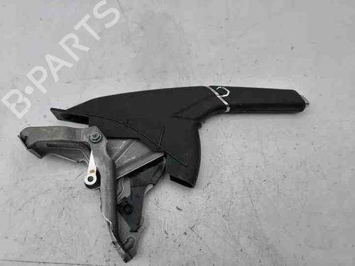 Used Hand brake AUDI A1 Sportback (8XA, 8XF) 1.0 TFSI (95 hp) 28857484