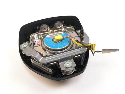 Driver airbag HONDA CIVIC VIII Hatchback (FN, FK) 2.2 CTDi (FK3) | BP28885536C9 