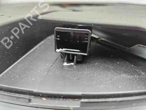 Electronic module AUDI A1 Sportback (8XA, 8XF) 1.0 TFSI | BP28857467M83 