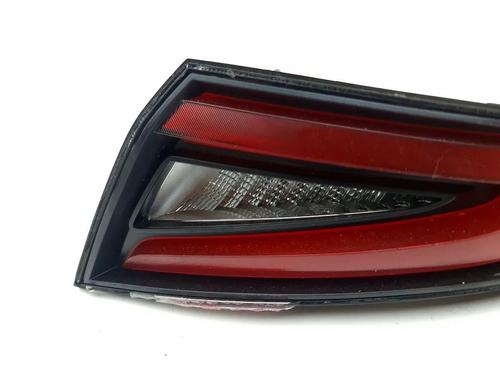 Right taillight ALFA ROMEO GIULIA (952_) 2.0 (952ACA25) | BP36178247C35 - Image 8