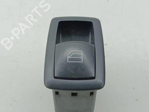 Used Right front window switch Right front window switch 33879030 33879030