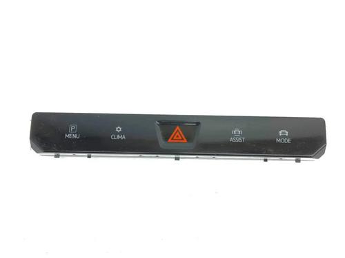 Schalter für Schalter 33666318 33666318