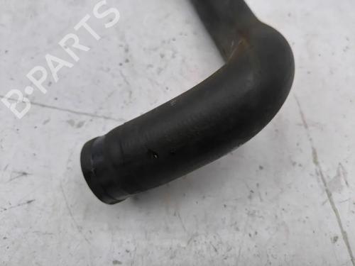 Pipe SUZUKI VITARA (LY) 1.4 T (APK414) | BP36138911M125 - Image 4