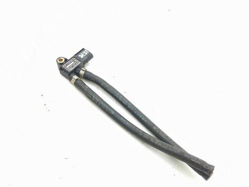 Elektronisk sensor MERCEDES-BENZ M-CLASS (W166) ML 250 CDI / BlueTEC 4-matic (166.004, 166.003) | BP28906762M84 