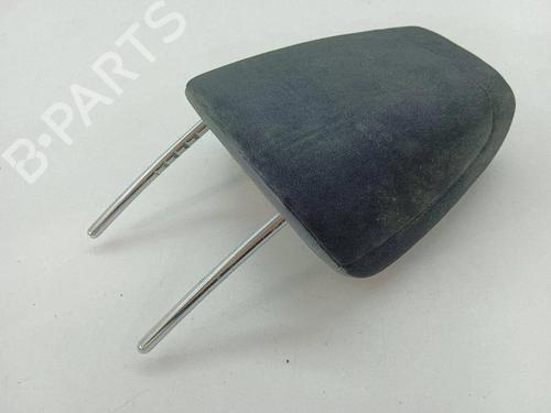Headrest HONDA CR-V IV (RM_) 2.0 AWD (RE5, RM2) | BP37403642I31 - Image 5