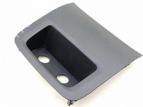 Used Middle console Middle console VOLVO S90 II (234) D4 (190 hp) 40167300 40167300