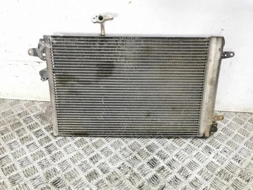 Used AC radiator AC radiator VW SHARAN (7M8, 7M9, 7M6) 1.9 TDI (130 hp) 40209622 40209622