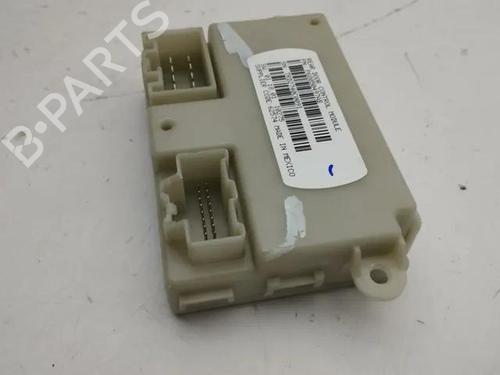 Electronic module CHRYSLER GRAND VOYAGER V (RT) 2.8 CRD | BP28860835M83 