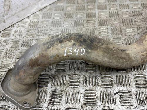 Exhaust system TOYOTA RAV 4 II (_A2_) 2.4 4WD (ACA23, ACA22) | BP33259973M121 - Image 3