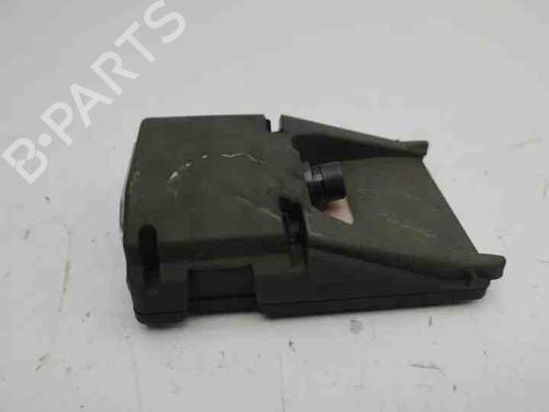 Camera CITROËN C4 III (BA_, BB_, BC_) ë-C4 (BCZKXC, BZCKSC) | BP28865140E14