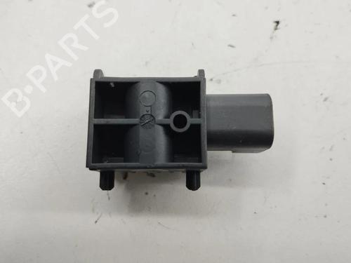 Electronic sensor FORD FOCUS II Turnier (DA_, FFS, DS) 1.6 | BP33878808M84 - Image 2