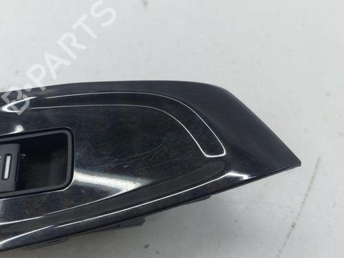 Right rear window switch HONDA ACCORD VIII (CU) 2.2 i-DTEC (CU3) | BP28894536I28 