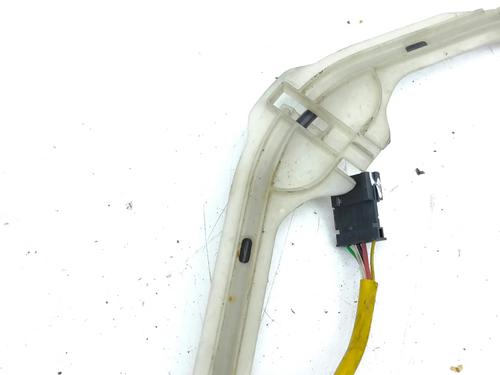 Timing cover MERCEDES-BENZ S-CLASS (W220, V220) S 320 CDI (220.026, 220.126) | BP28872352M123 