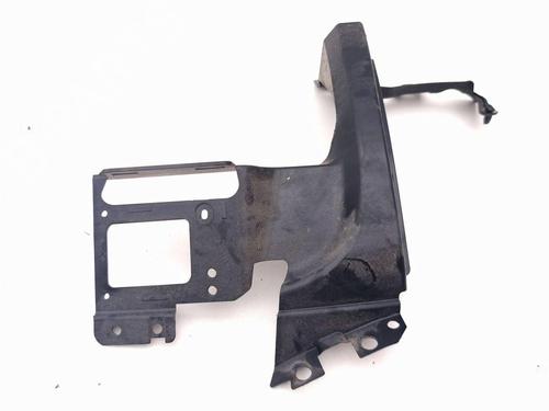Rear bumper bracket LAND ROVER RANGE ROVER EVOQUE (L538) 2.2 D 4x4 | BP29510056C159 