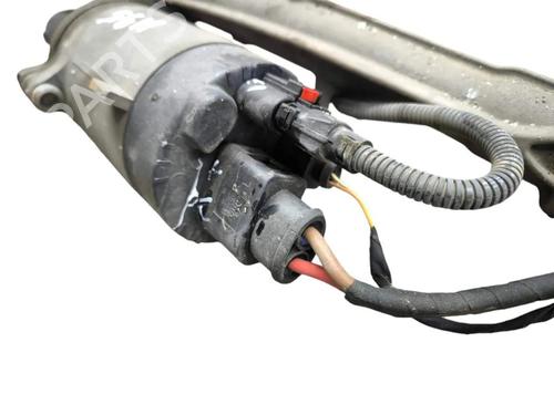 Styregear/Snekke VW ID.3 (E11, E12) Pro S | BP33666196M22 - Image 17