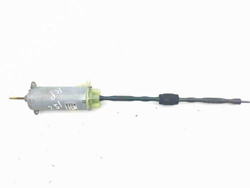 Electronic module VOLVO V70 II (285) D5 | BP29432294M83 